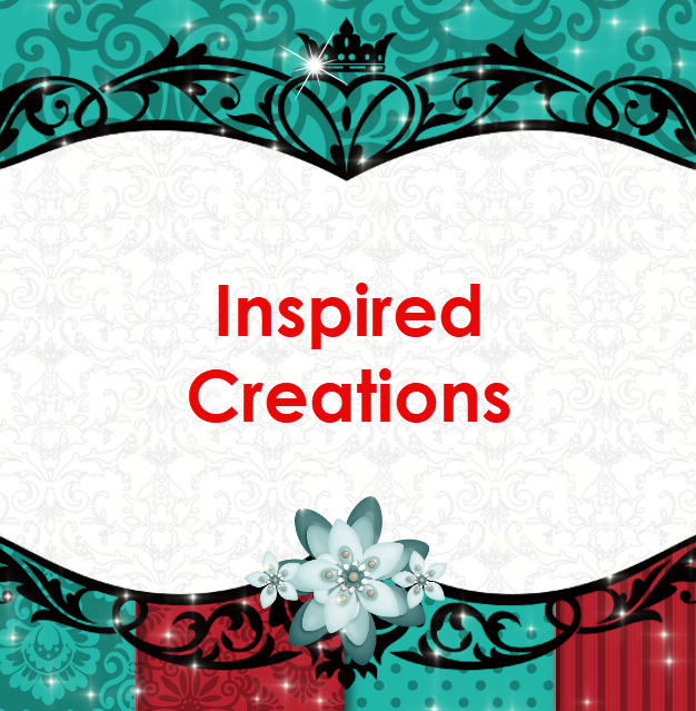 Inspired Creations