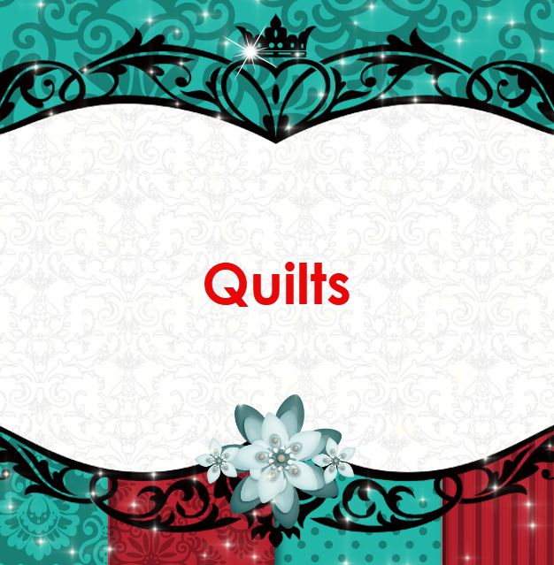 Quilts