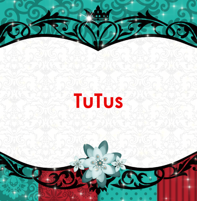 TuTus