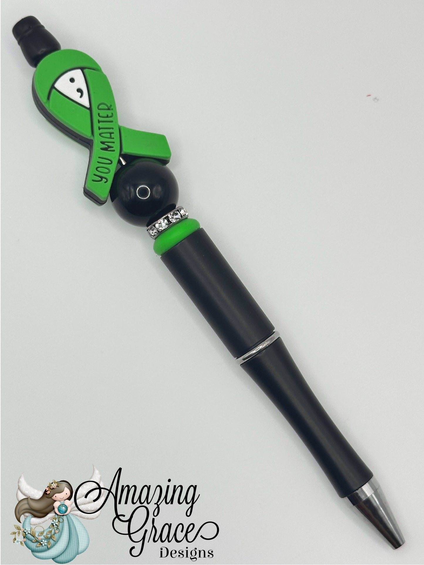 "You Matter" Mental Health Bundle